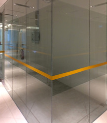 Oxley Tower (D1), Retail #542374881